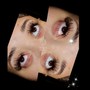 Virtual Lash Consultation