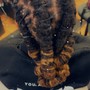 Loc Extensions