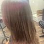 Balayage