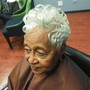 Relaxer Edge-Up