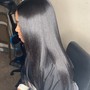 First Time Client Deluxe