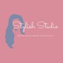 Stylish Studio