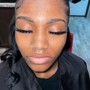 Brows Wax