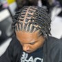 Loc deconstruction