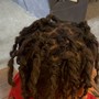 Passion twists