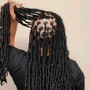 Loc Extensions