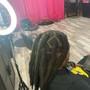 Loc Extensions