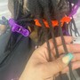 Loc Extensions