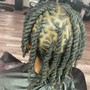 Loc Extensions