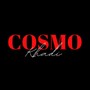 Cosmo Khadi