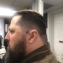 Beard Trim