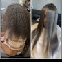 Olaplex Treatment