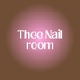 theenailroom