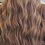 Full Balayage