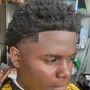 Edge Up