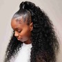 Loc Extensions