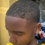 Edge Up