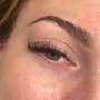 Brow Wax