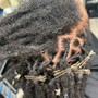 Loc Re-twist