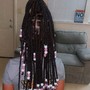 Loc Extensions