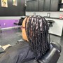 Loc Coils