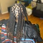 Loc Extensions