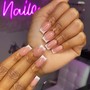 Nail Repair