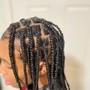 Braids