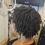 Deep Conditioning Treatment (add on)