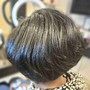 Avlon Texture release Treatment