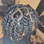 Quick Weave (full)