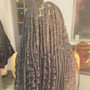 Loc Extensions