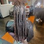 Loc Extensions