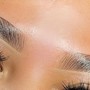 Strip Lashes