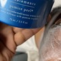 Enzyme Peel