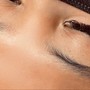 Brow Wax