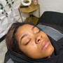 Soothing Express Facial ( 45mins)