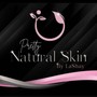 Pretty Natural Skin By Lashay