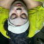 Facial