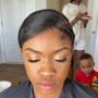 Bridal Makeup Soft/Natural Glam