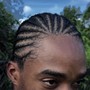 Loc Re-twist