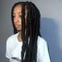 Loc Extensions