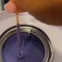 Lip Wax