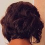 Updo