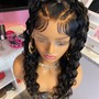 Customize My Closure (add on service)