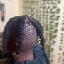 Loc Braids (Platts)