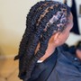 Loc Braids (Platts)