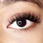 Individual Lashes