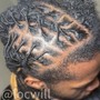 Retwist (ONLY)