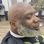 Beard Trim